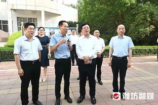 宁波官博晒对阵辽宁预热海报：钢铁铸火箭